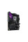 Материнська плата ASUS ROG STRIX Z890-E GAMING WIFI