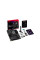 Материнська плата ASUS ROG STRIX Z890-E GAMING WIFI