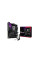 Материнська плата ASUS ROG STRIX Z890-E GAMING WIFI