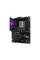Материнська плата ASUS ROG STRIX Z890-E GAMING WIFI