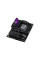 Материнська плата ASUS ROG STRIX Z890-E GAMING WIFI