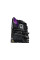 Материнська плата ASUS ROG STRIX Z890-E GAMING WIFI