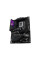 Материнська плата ASUS ROG STRIX Z890-E GAMING WIFI