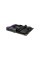 Материнська плата ASUS ROG STRIX Z890-E GAMING WIFI