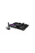 Материнська плата ASUS ROG STRIX Z890-E GAMING WIFI
