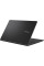 Ноутбук ASUS Vivobook 15 X1500KA-EJ276 (90NB0VI5-M00E10)