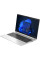 Ноутбук HP Probook 450 G10 (9G251ET)