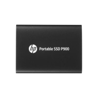 Накопитель SSD USB-C 1TB P900 HP (7M693AA)