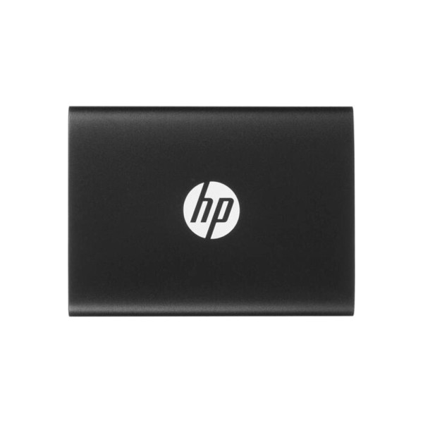 Накопитель SSD USB-C 1TB P900 HP (7M693AA)