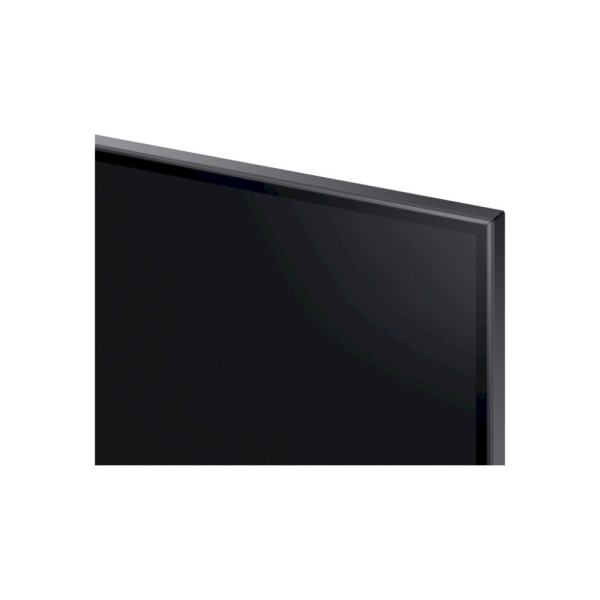 Монитор Samsung LS43CG700NIXUA