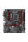 Материнская плата GIGABYTE B760M GAMING DDR4