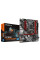 Материнская плата GIGABYTE B760M GAMING DDR4