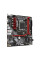 Материнская плата GIGABYTE B760M GAMING DDR4
