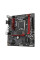 Материнская плата GIGABYTE B760M GAMING DDR4