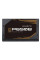 Блок живлення GIGABYTE 650W (P650B)