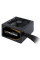 Блок живлення GIGABYTE 650W (P650B)