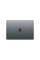 Ноутбук Apple MacBook Air M2 A2681 (MLXX3UA/A)