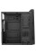 Корпус Gamemax MT523R-NP-U3