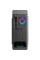 Корпус Gamemax StarLight B-FRGB