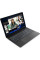 Ноутбук Lenovo V15 G4 IRU (83A1006HRA)