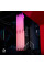 Модуль пам'яті для комп'ютера DDR4 16GB 3200 MHz Beast RGB Kingston Fury (ex.HyperX) (KF432C16BB2A/16)