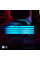 Модуль пам'яті для комп'ютера DDR4 16GB 3200 MHz Beast RGB Kingston Fury (ex.HyperX) (KF432C16BB2A/16)