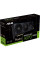Видеокарта ASUS GeForce RTX4070Ti SUPER 16Gb PROART OC (PROART-RTX4070TIS-O16G)