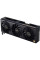 Видеокарта ASUS GeForce RTX4070Ti SUPER 16Gb PROART OC (PROART-RTX4070TIS-O16G)