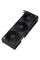 Видеокарта ASUS GeForce RTX4070Ti SUPER 16Gb PROART OC (PROART-RTX4070TIS-O16G)
