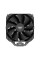 Кулер для процессора PcCooler K4 BK