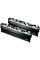 Модуль пам'яті для комп'ютера DDR4 32GB (2x16GB) 3200 MHZ SniperX Urban Camo G.Skill (F4-3200C16D-32GSXWB)