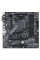 Материнська плата ASRock B450M PRO4 R2.0