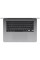 Ноутбук Apple MacBook Air 15 M3 A3114 Space Grey (MXD13UA/A)
