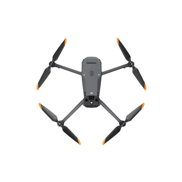 Квадрокоптер DJI Mavic 3T Enterprise Thermal (CP.EN.00000415.01)