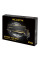 Накопитель SSD M.2 2280 4TB ADATA (ALEG-960M-4TCS)