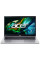 Ноутбук Acer Aspire 3 A315-44P-R22E (NX.KSJEU.00N)