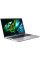 Ноутбук Acer Aspire 3 A315-44P-R22E (NX.KSJEU.00N)