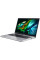 Ноутбук Acer Aspire 3 A315-44P-R22E (NX.KSJEU.00N)