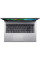 Ноутбук Acer Aspire 3 A315-44P-R22E (NX.KSJEU.00N)