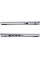 Ноутбук Acer Aspire 3 A315-44P-R22E (NX.KSJEU.00N)