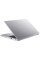 Ноутбук Acer Aspire 3 A315-44P-R22E (NX.KSJEU.00N)