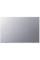 Ноутбук Acer Aspire 3 A315-44P-R22E (NX.KSJEU.00N)