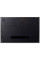 Ноутбук Acer Aspire 3 A315-44P-R22E (NX.KSJEU.00N)