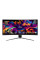Монітор MSI MAG 341CQP QD-OLED