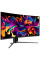 Монітор MSI MAG 341CQP QD-OLED