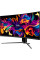 Монітор MSI MAG 341CQP QD-OLED