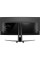 Монітор MSI MAG 341CQP QD-OLED