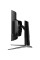 Монітор MSI MAG 341CQP QD-OLED
