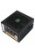 Блок питания Gamemax 700W (GE-700)