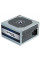 Блок живлення Chieftec 500W (GPC-500S)